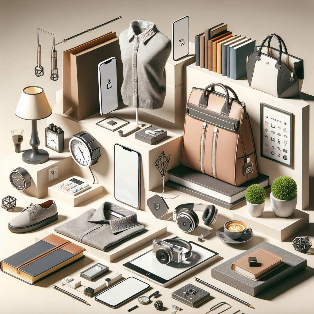 کفش ورزشی برای کودکان با طراحی جذاب