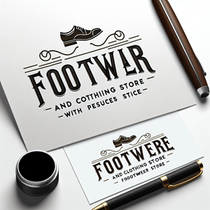 فروشگاه کفش و پوشاک با بهترین قیمت | فروگاه کفش