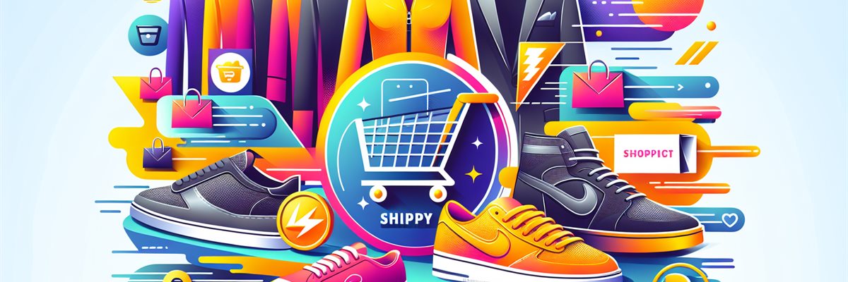 کفش و پوشاک با قیمت استثنایی